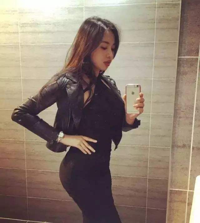 幽游白书武术会手游下载