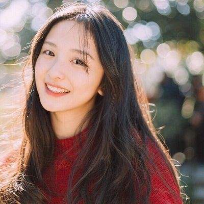 萌者骑士团手游