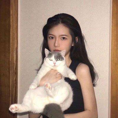 御龙天下无限元宝版下载