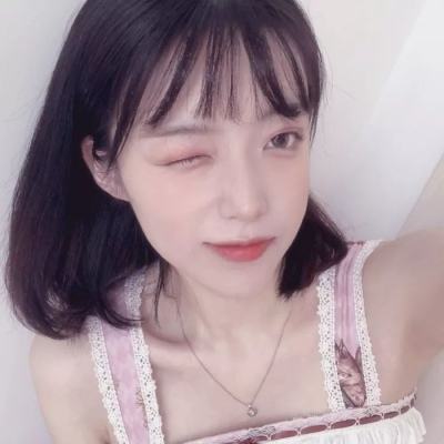 飞翔吧悟空公益服下载